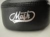 PictureAltAttribute - 64091D-buddy-mash-zwart-duo-laag-seatbbl-08072025150621-jpg